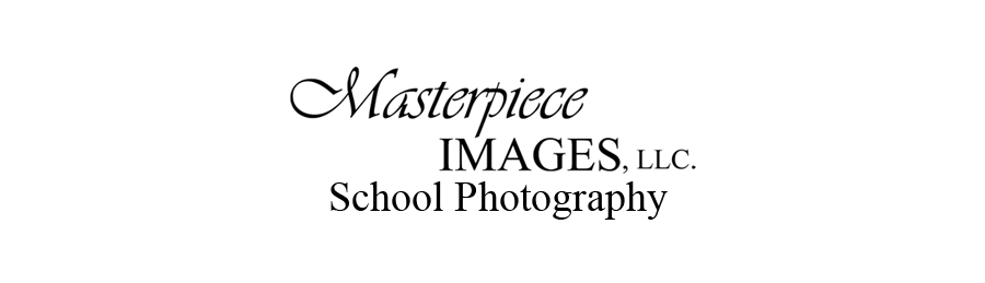 Masterpiece Images Logo