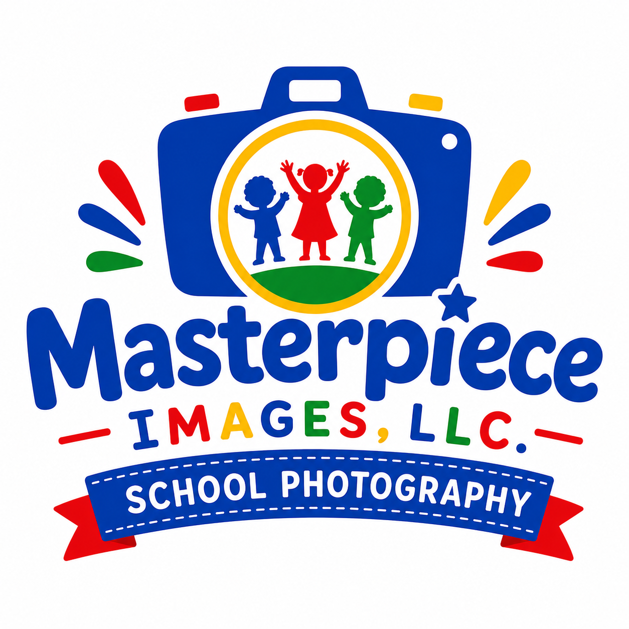First Step Kids Academy - Orange - Order School Portraits - Fall 2026 ...